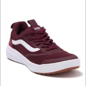Vans Ultrarange